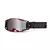 100% 50721-404-03 | Armega Goggle Rehen Hiper - Silver Mirror Lens