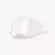 100% 51001-010-02 | Mica Repuesto RC1/AC1/ST1 Replacement Lens Clear Anti-Fog - comprar online
