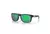 Oakley 9102 E4 / Holbrook(TM) Jade Fade Collection