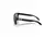 Oakley 9102 E4 / Holbrook(TM) Jade Fade Collection en internet