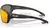 Oakley OO9416-3264 | Split shot black prizm deep h2o polarized en internet