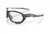 Imagen de Oakley 9019-05 | Plazma Fotocromático