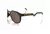 Oakley 9242-03 | hstn prizm tungsten polarized Lenses, olive ink Frame - tienda online