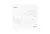 Imagen de Scicon | Aeroshade xl - ey25070201