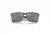 Imagen de Oakley 9102-W9 | Holbrook Grano de madera prizm polarizado
