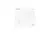 Imagen de Scicon | Aeroshade Kunken ey31030200