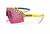 Imagen de Oakley 9465-18 | Sutro lite sweep Tour De France(TM)