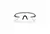 Oakley 9463-45 | Sutro lite fotocromático en internet