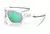 Imagen de Oakley 9019-16 | Plazma matte transparente