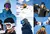 Red Bull Ski Goggles | Magnetron Reign 04 - tienda online