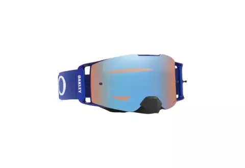 Oakley 0007087 | Front line mx 7087-54