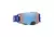 Oakley 0007087 | Front line mx 7087-54