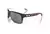 Oakley 9102-z0 | Holbrook™ Troy Lee Designs Series - comprar online