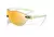 Imagen de Oakley 9098-08 | Re:subzero