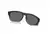 Oakley 9102-z0 | Holbrook™ Troy Lee Designs Series
