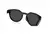 Imagen de Oakley 9242-01 | hstn prizm black Lenses, matte black Frame