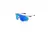 Scicon | Aeroshade - ey25030802