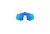 Scicon | Aeroshade - ey25030802 - comprar online