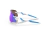 Oakley OO9471-05 | Encoder White Prizm Sapphire - comprar online