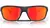 Oakley OO9416-3264 | Split shot black prizm deep h2o polarized - comprar online