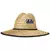 SOMBRERO FOX – NON STOP 2.0 STRAW HAT - 30717-042 - comprar online