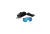 Scicon | Aeroshade - ey25030802 en internet