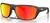 Oakley OO9416-3264 | Split shot black prizm deep h2o polarized