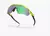 Oakley J9001-17 Radar Ev XS - Path Uranio Mate - comprar online