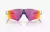 Oakley J9001-18 / Radar Ev XS - Path Blanco Mate - comprar online