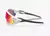 Oakley J9001-18 / Radar Ev XS - Path Blanco Mate en internet