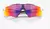 Oakley J9001-18 / Radar Ev XS - Path Blanco Mate - tienda online