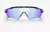 Oakley J9001-23 / Radar Ev XS - Path Negro Pulido - comprar online
