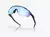 Imagen de Oakley J9001-23 / Radar Ev XS - Path Negro Pulido