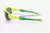Oakley J9008-04 | Flak XXS Retina Burn (junior) en internet