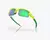 Oakley J9008-04 | Flak XXS Retina Burn (junior) - Go Crown