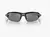 Oakley J9008-05 | Flak XXS Negro Pulido (junior) - comprar online