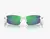 OAKLEY J9008-08 / Flak XXS Blanco Matte (junior) - comprar online