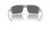Oakley 009129-12 - Cables X- Silver en internet