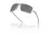 Oakley 009129-12 - Cables X- Silver - Go Crown
