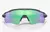 Oakley OO9208-A1 - Radar Ev Path Steel Prizm Road Jade - tienda online