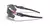 Oakley OO9208-A3 - Radar Ev Path Kokoro W/ Prizm Black - comprar online