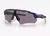 Oakley OO9208-C8 - Radar Ev Path Spin Shif Prizm Gray