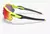Oakley OO9208-49 - Rada Ev Path Retina Burn W/ Przm Road en internet