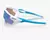 Oakley OO9208-57 - Radar Ev Path Polished White en internet