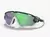 Oakley OO9290-3631 - Jawbreaker Cavendish Edition