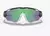 Oakley OO9290-3631 - Jawbreaker Cavendish Edition - comprar online
