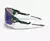 Oakley OO9290-3631 - Jawbreaker Cavendish Edition en internet