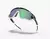 Oakley OO9290-3631 - Jawbreaker Cavendish Edition - Go Crown