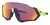 Oakley OO9401-0537 / Flight Jacket Prizm Road Matte Navy/Retina B