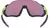 Oakley OO9401-0537 / Flight Jacket Prizm Road Matte Navy/Retina B en internet